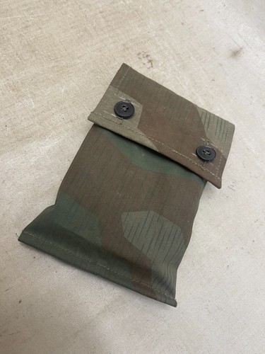 Fg42 knochensack armtasche - fg42,