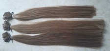Great Lengths