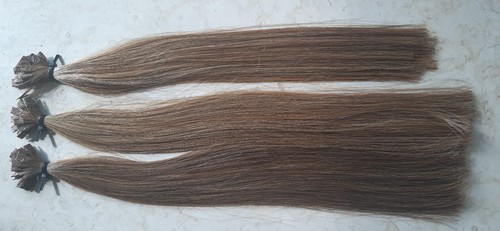 Great lengths - great,