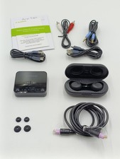 Avantree Ace T40 Kabellose