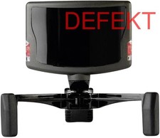 TrackIR Head Tracking