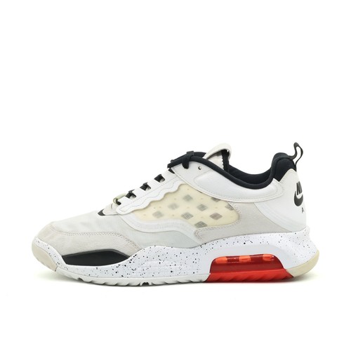 Nike herren jordan max - max, 200