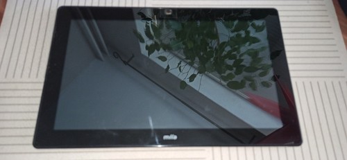 Miia 100 tablet 1 zoll - miia, 10,1