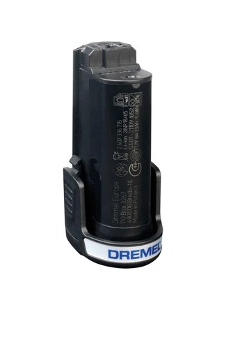 Dremel 26150880ja 880 - 26150880ja,