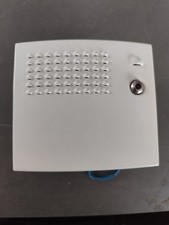 Terraneo 332120 Türlautsprecher Bticino Legrand Sehr guter Zustand 