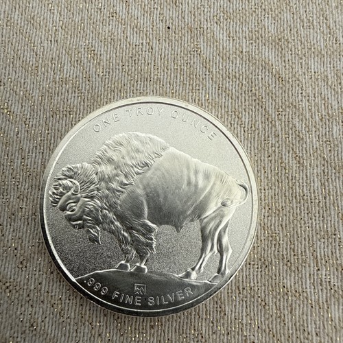 Liberty buffalo american - liberty,
