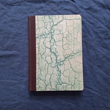 Mosaik Abrafaxe Jahrgang JG 1/1979 - 12/1979 KOMPLETT als Buch gebunden DDR TOP!