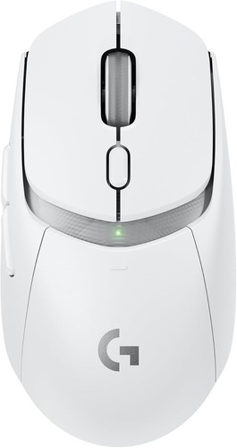 Logitech g309 lightspeed - logitech,