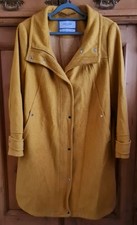 Gerry weber mantel edition - gerry,