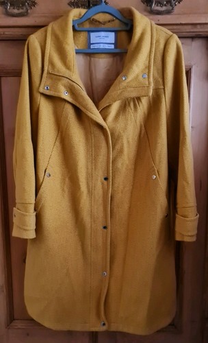 Gerry weber mantel edition - gerry,