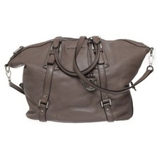 Michael Kors, Handtasche