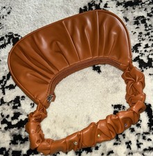 Mini Tragetasche Handtasche