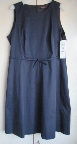 Vera mont edles - vera, kleid