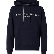 NEU! Tommy Hilfiger Logo