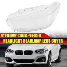 Für BMW F20 F21 2015-2019 LCI