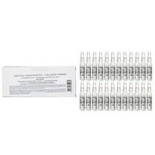 Babor - CP Ampulle Konzentrate