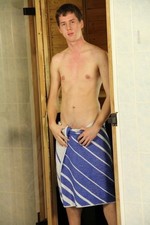 Akt Foto Nude Herr Nackt Boy