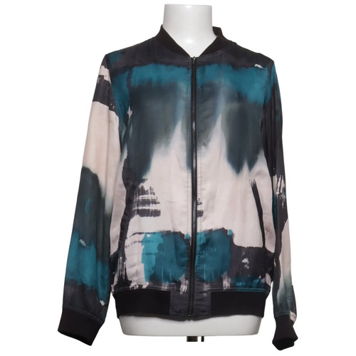 Kappahl bomberjacke damen - kappahl,, bomberjacke,