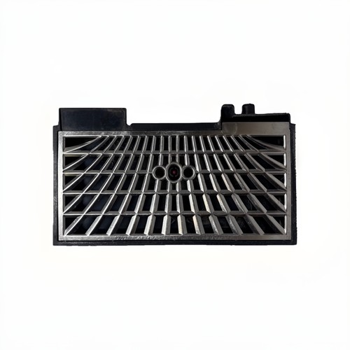 Wmf presto tropfschale - tropfschale, mit