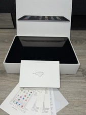 Apple iPad Air 1. Gen. 32GB