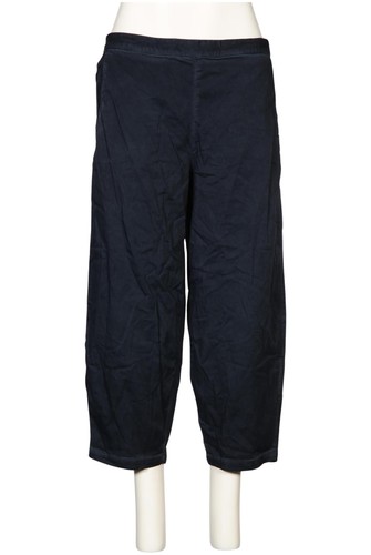 Elemente clemente stoffhose - clemente,