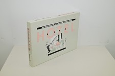 1 x Spiel „LIFE HOTEL“