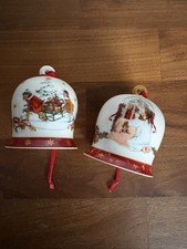 Villeroy & Boch Annual