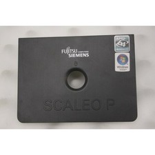 Fujitsu Siemens Scaleo P