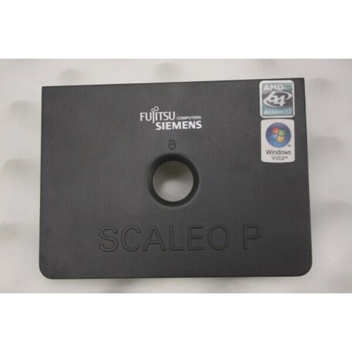 Fujitsu siemens scaleo power - siemens,