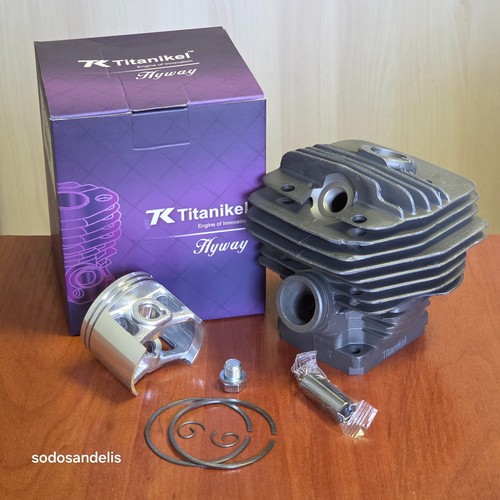 Zylinderkit für stihl - zylinderkit, 066