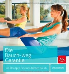 Die bauch weg garantie - die, bauch-weg-garantie