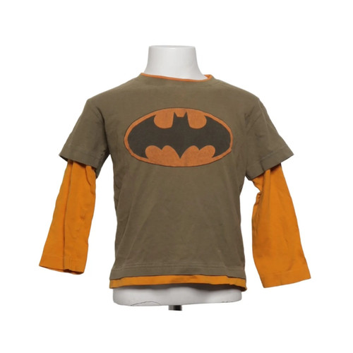 Batman langarmshirt - batman,,