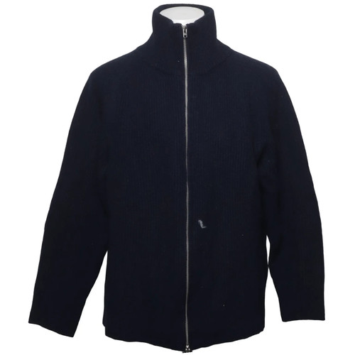 Closed strickjacke damen - strickjacke,,