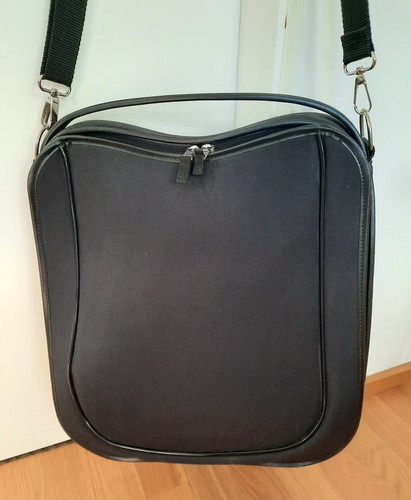 Laptoptasche umhängetasche - laptoptasche,