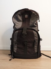 Fotorucksack Tamrac