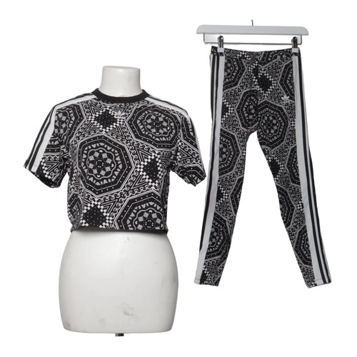 Adidas originals - adidas,