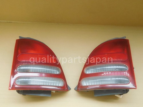 Toyota starlet ep91 - starlet,