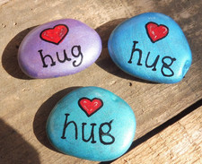 🌷Hug🌷Umarmung mit