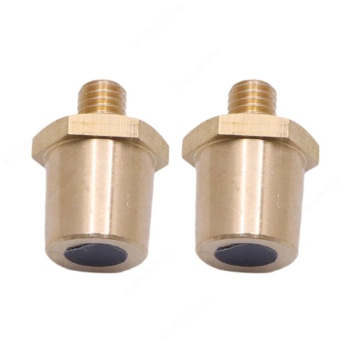Batteriepoladapter m8 - 2,