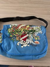 Verkaufe Hier Eine Original Ed