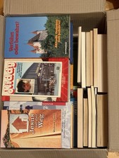48 Christliche Bücher