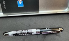 Sammlungsrücknahme! ACME