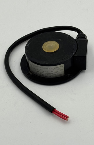 Hübner elektromaschinen ag - elektromaschinen,