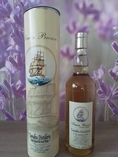 Tamdhu 1989, Single Malt