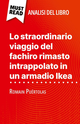 Straordinario viaggio del - straordinario,
