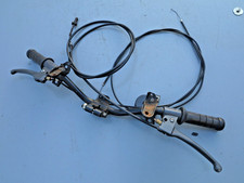 Piaggio Sfera NSL 50 80