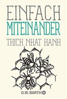 Einfach miteinander basics - einfach,