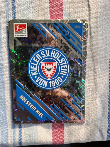 Match attax extra 2 - attax,