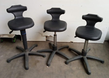 3 x Bimos Stehhilfe 9409 Stehstuhl Stuhl Sitzhöhenverstellung NP* 210€