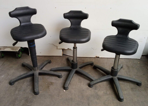 Bimos stehhilfe 9409 - x,